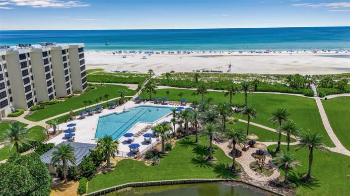 Image No.46-2 Bed Property for sale