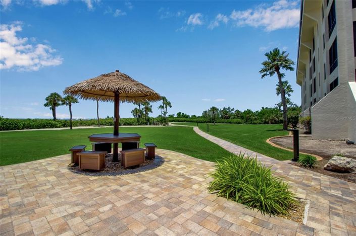 Image No.48-2 Bed Property for sale