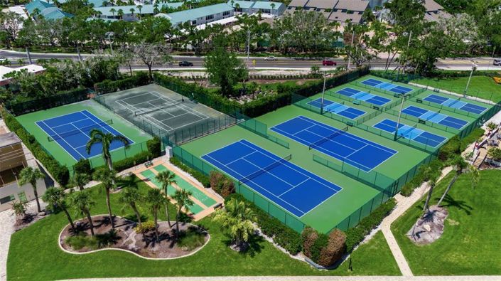 Image No.51-2 Bed Property for sale