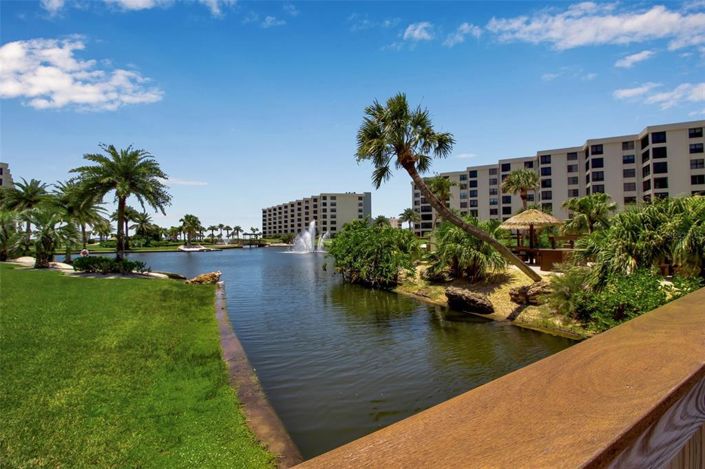 Image No.55-2 Bed Property for sale