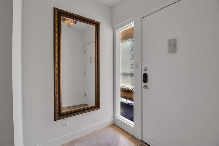 Image No.6-2 Bed Property for sale