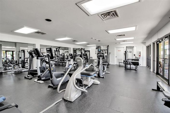 Image No.61-2 Bed Property for sale