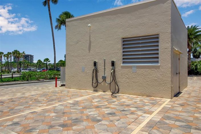 Image No.62-2 Bed Property for sale