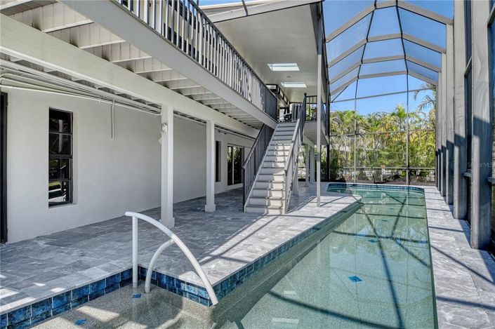 Image No.35-2 Bed Property for sale