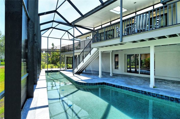 Image No.36-2 Bed Property for sale