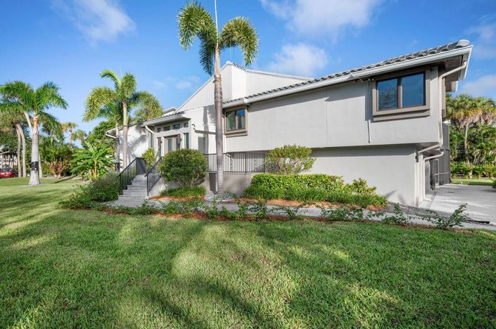 Image No.4-2 Bed Property for sale