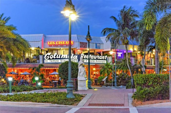 Image No.53-Propriété de 2 chambres à vendre à Longboat Key