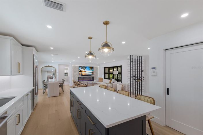 Image No.46-3 Bed Property for sale