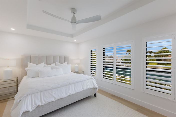 Image No.48-3 Bed Property for sale