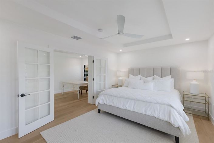 Image No.49-3 Bed Property for sale