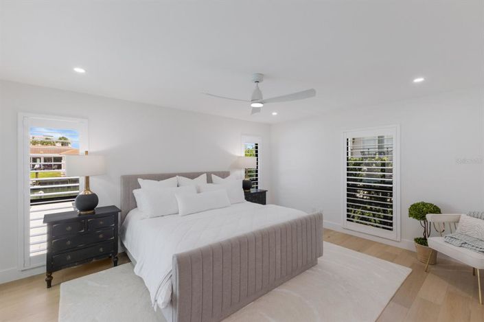 Image No.57-3 Bed Property for sale