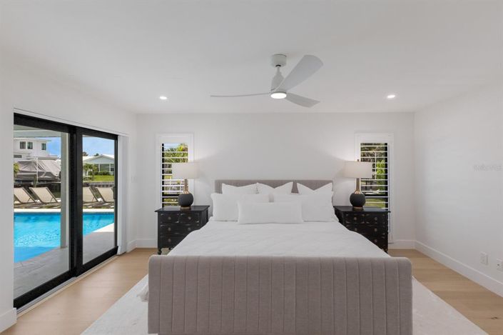 Image No.58-3 Bed Property for sale