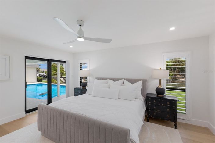 Image No.59-3 Bed Property for sale