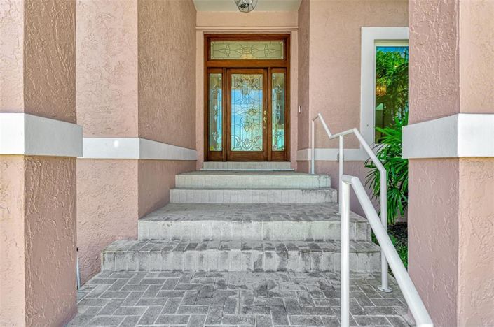 Image No.10-Propriété de 3 chambres à vendre à Sarasota