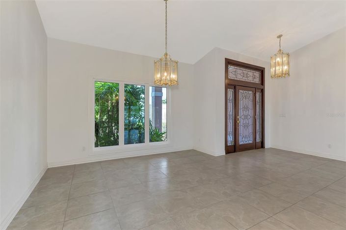 Image No.11-Propriété de 3 chambres à vendre à Sarasota