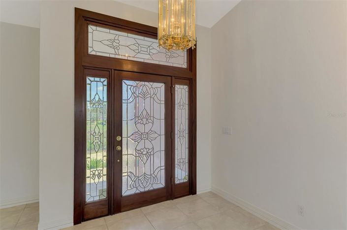 Image No.12-Propriété de 3 chambres à vendre à Sarasota