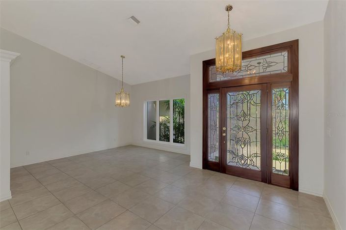 Image No.13-Propriété de 3 chambres à vendre à Sarasota