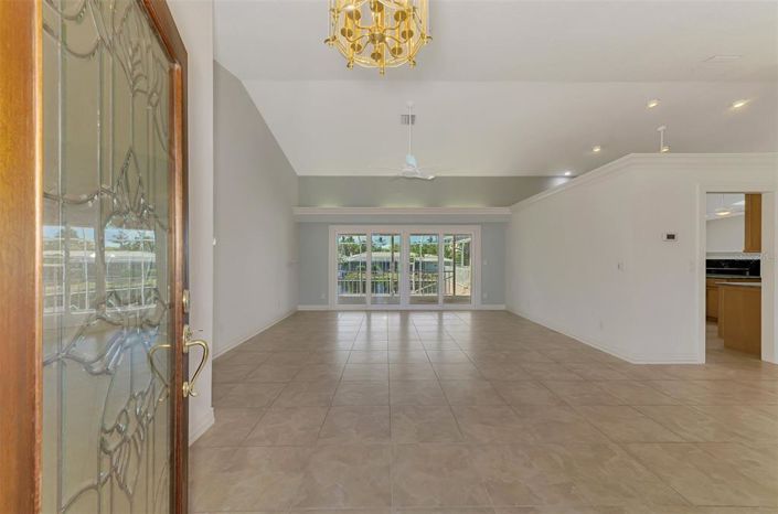 Image No.15-Propriété de 3 chambres à vendre à Sarasota