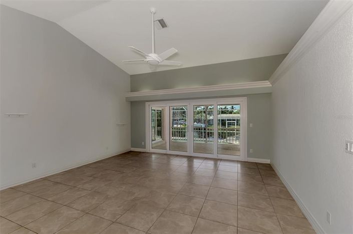 Image No.17-Propriété de 3 chambres à vendre à Sarasota