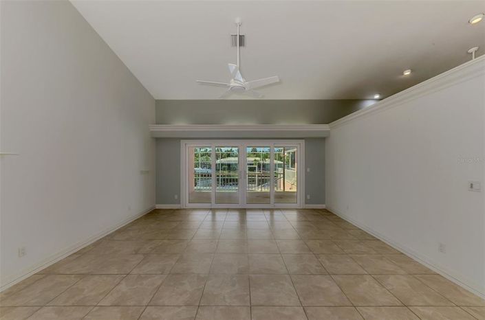 Image No.18-Propriété de 3 chambres à vendre à Sarasota