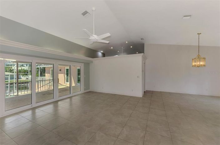 Image No.19-Propriété de 3 chambres à vendre à Sarasota