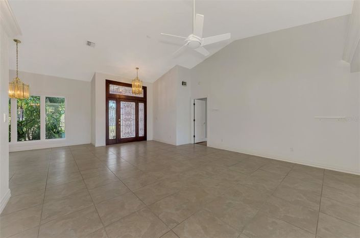 Image No.20-Propriété de 3 chambres à vendre à Sarasota