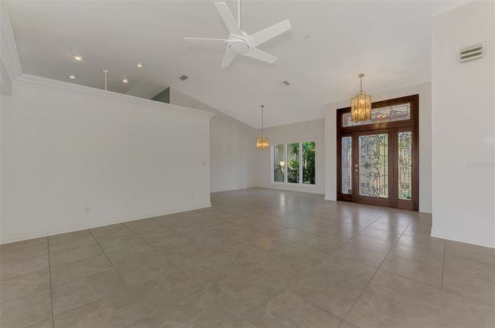 Image No.21-Propriété de 3 chambres à vendre à Sarasota