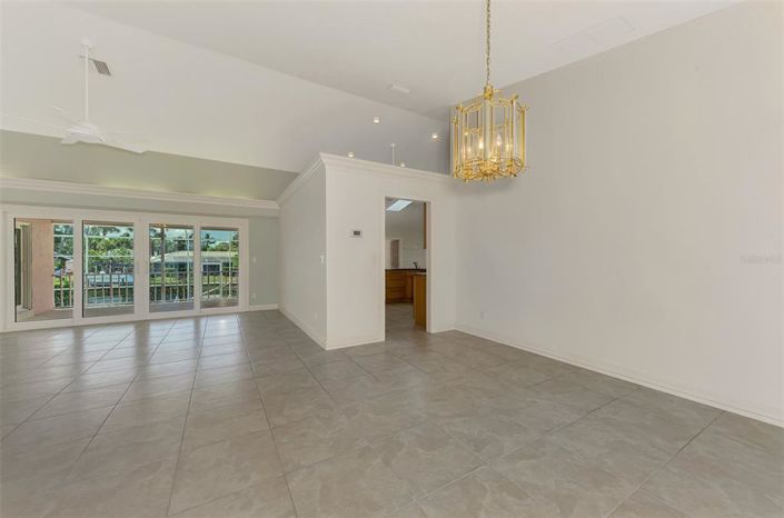 Image No.23-Propriété de 3 chambres à vendre à Sarasota