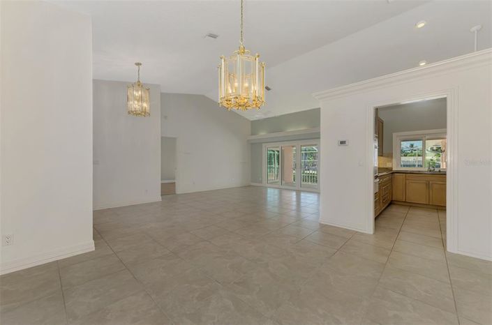 Image No.24-Propriété de 3 chambres à vendre à Sarasota