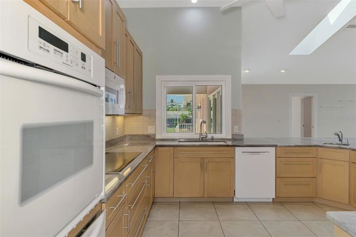 Image No.25-Propriété de 3 chambres à vendre à Sarasota