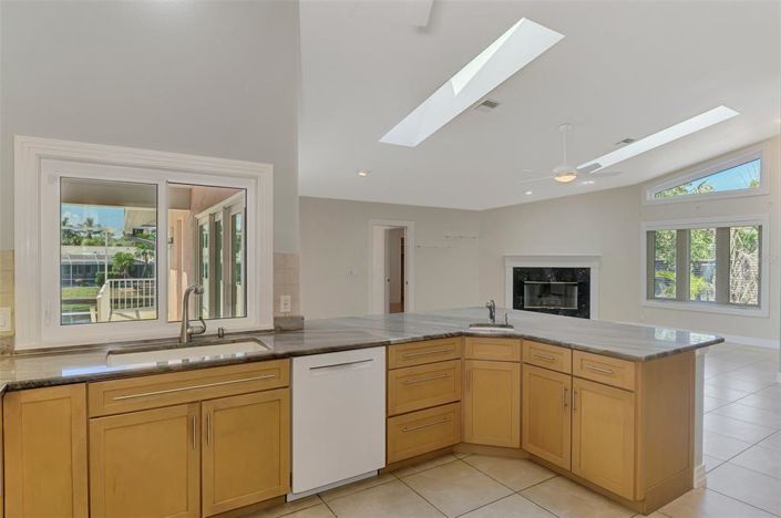 Image No.26-Propriété de 3 chambres à vendre à Sarasota