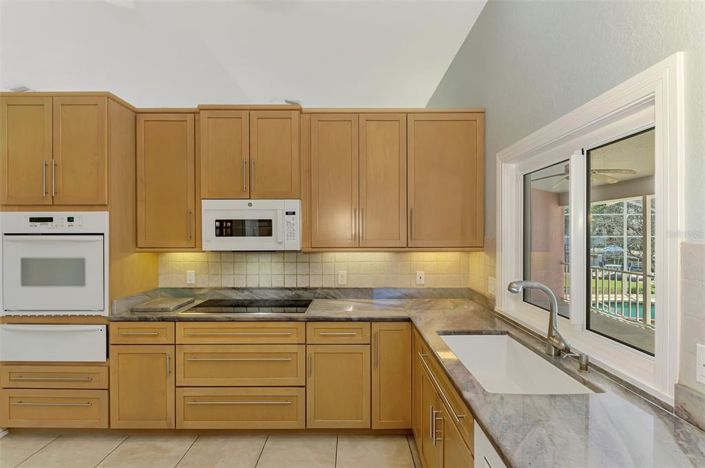 Image No.27-Propriété de 3 chambres à vendre à Sarasota