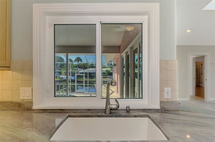 Image No.28-Propriété de 3 chambres à vendre à Sarasota