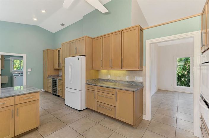 Image No.29-Propriété de 3 chambres à vendre à Sarasota