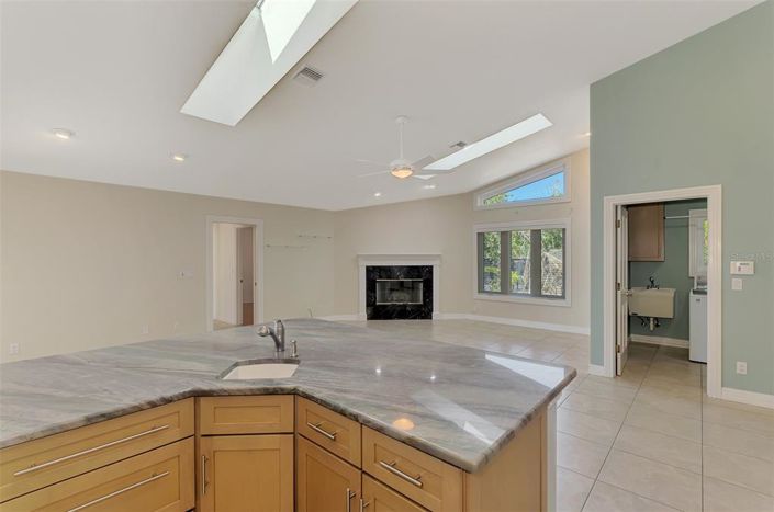 Image No.30-Propriété de 3 chambres à vendre à Sarasota