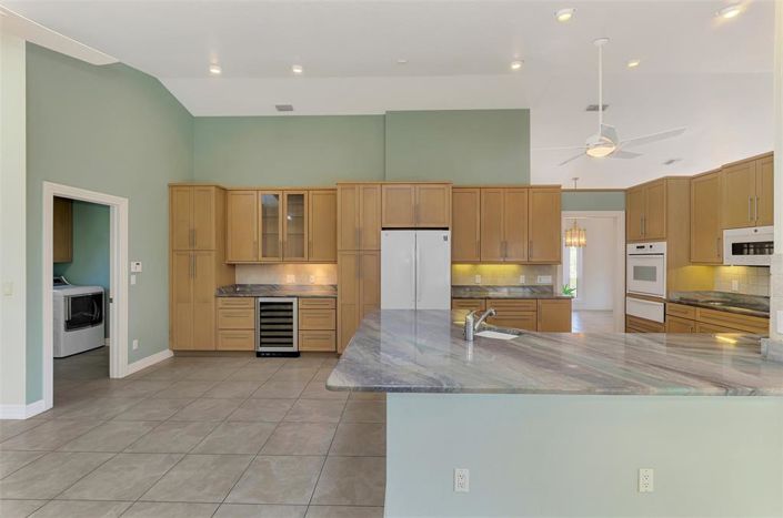 Image No.31-Propriété de 3 chambres à vendre à Sarasota