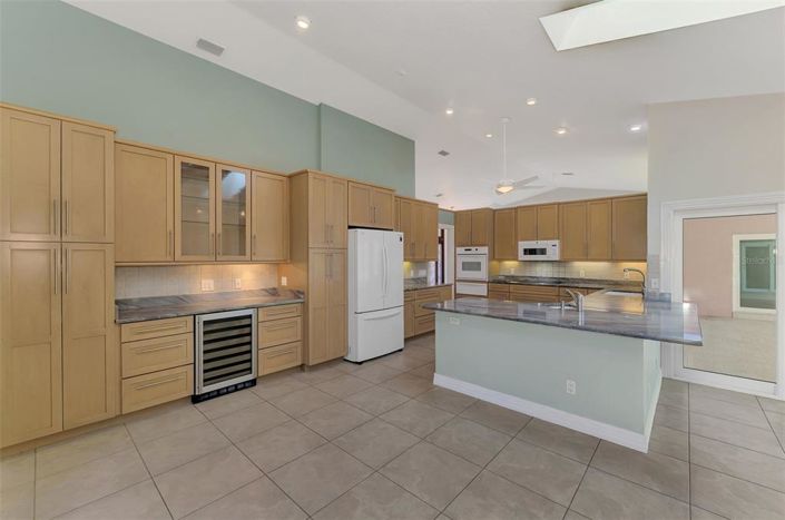 Image No.32-Propriété de 3 chambres à vendre à Sarasota