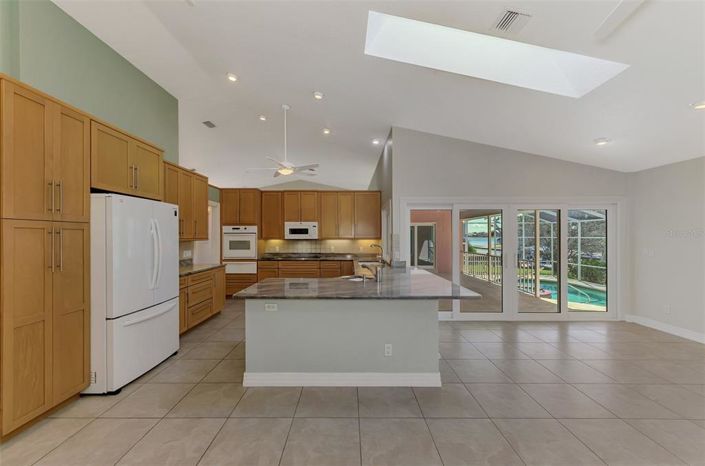 Image No.33-Propriété de 3 chambres à vendre à Sarasota