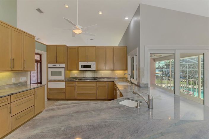 Image No.35-Propriété de 3 chambres à vendre à Sarasota