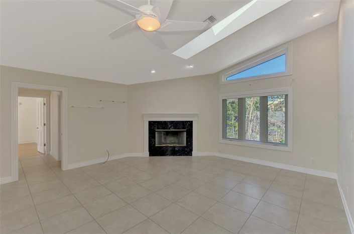 Image No.36-Propriété de 3 chambres à vendre à Sarasota