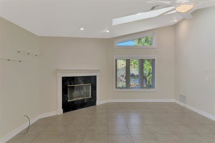 Image No.37-Propriété de 3 chambres à vendre à Sarasota