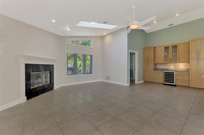 Image No.38-Propriété de 3 chambres à vendre à Sarasota