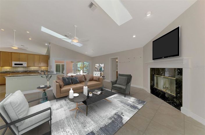 Image No.39-Propriété de 3 chambres à vendre à Sarasota