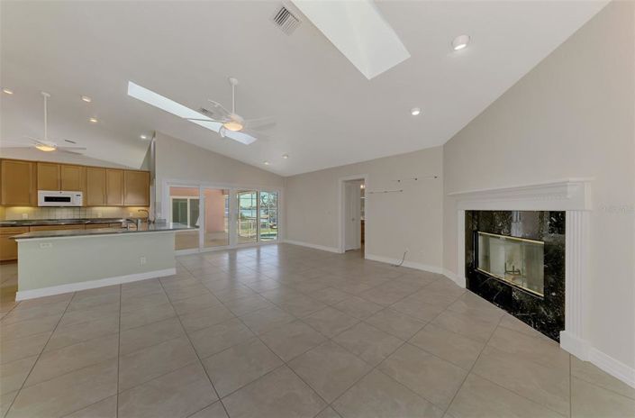 Image No.40-Propriété de 3 chambres à vendre à Sarasota