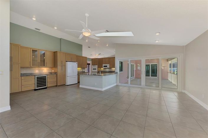 Image No.41-Propriété de 3 chambres à vendre à Sarasota