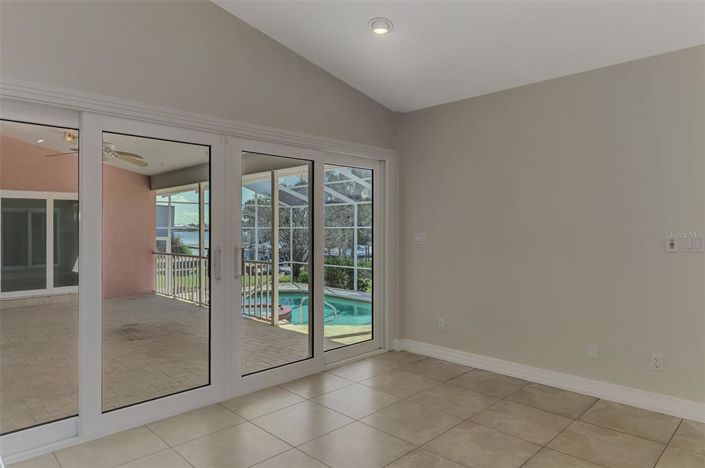 Image No.42-Propriété de 3 chambres à vendre à Sarasota