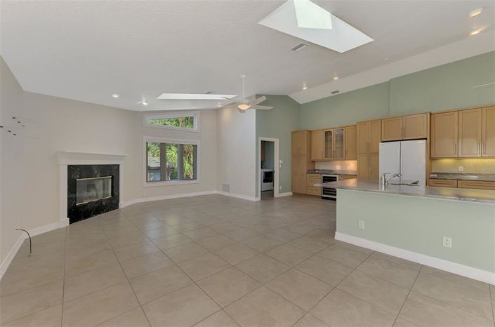 Image No.43-Propriété de 3 chambres à vendre à Sarasota