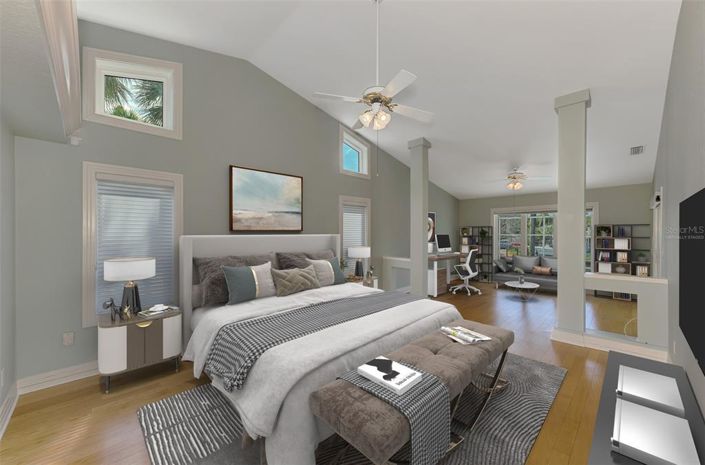 Image No.44-Propriété de 3 chambres à vendre à Sarasota