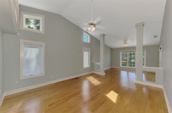 Image No.45-Propriété de 3 chambres à vendre à Sarasota