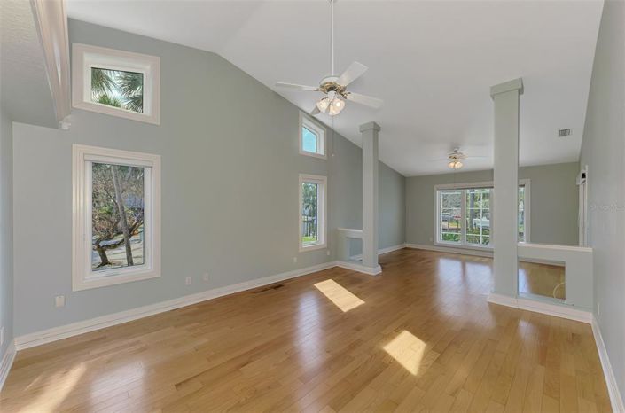 Image No.46-Propriété de 3 chambres à vendre à Sarasota